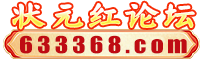 00.com